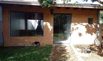 Imagem 7: Casa em Vila Conceição