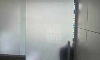 Imagem 5: Apartamento com 4 dormitórios à venda, 178 m² por R$ 2.500.000,00 - Charitas - Niterói/RJ