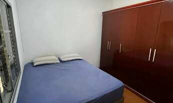 Imagem 3: LC060 - Imóvel a venda - Simões Filho