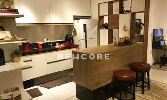 Imagem 3: Apartamento em Rua Venezuela - Centro - Santo André/SP