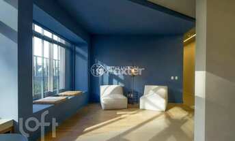 Imagem 6: Kitnet / JK / Studio à venda Rua São Josemaria Escriva, Jardim do Salso - Porto Alegre