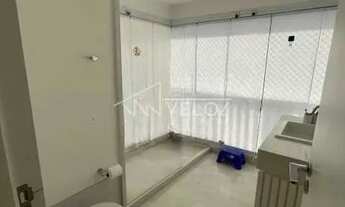 Imagem: Apartamento Padrão / Residencial / Lagoa