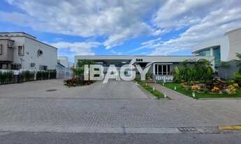 Imagem: Excelente Casa 2 dormitório(s) em Beira