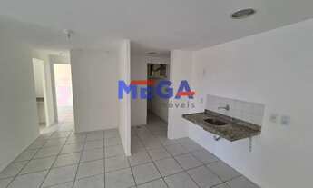 Imagem 5: Apartamento com 3 quartos no bairro Fátima em Fortaleza, CE