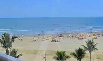 Imagem: Apartamento de 2 dormitórios Alto Padrão