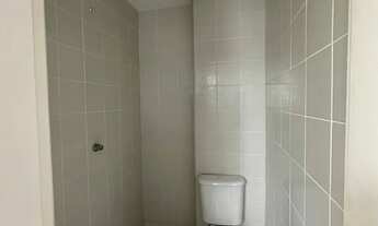 Imagem 6: Apt centro 2 suítes Edifício Murano