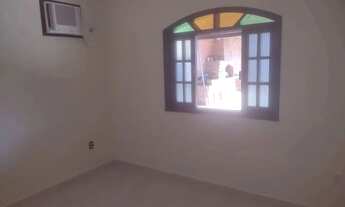 Imagem 6: Casa à venda, 245 m² por R$ 620.000,00 - Jardim Atlantico Central (Itai - Maricá/RJ