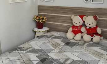 Imagem 6: VENDO APT NOEL ROSA