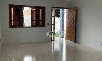 Imagem 5: Casa com 3 dormitórios, 170 m² - Jardim Santa Rosália - Sorocaba/SP