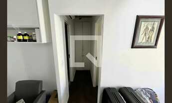 Imagem 3: Apartamento à Venda - Santana, 1 Quarto, 40 m2