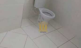 Imagem 2: Apartamento com 2 dormitórios para alugar, 47 m² por R$ 1.570,00/mês - Jardim São José Les