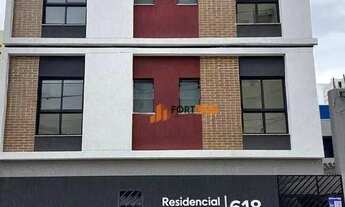 Imagem: Apartamento com 2 dormitórios para alugar