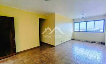 Imagem 2: Apartamento em Peruíbe, com 2 quartos e vaga de garagem em frente ao extra do Três Marias