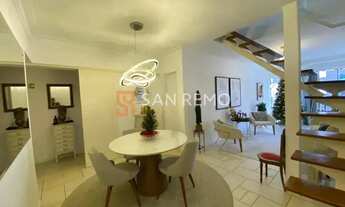 Imagem 3: Centro Apartamento com 3 dormitórios