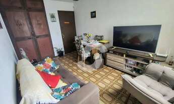 Imagem 5: Apartamento com 2 quartos e vaga à venda, 55 m² por R$ 331.000 - Ponta D Areia - Niterói/R