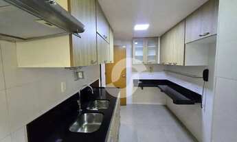 Imagem 5: Oportunidade em Santa Rosa: 100 m², 2 Quartos e Excelente Localização!