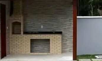 Imagem 3: Vendo - 250 MIL Casa com 2 dormitórios