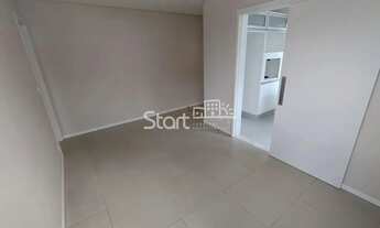 Imagem 4: Apartamento - Vila Itapura - Campinas