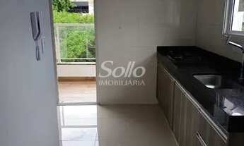 Imagem 5: Venda Apartamento TABAJARAS