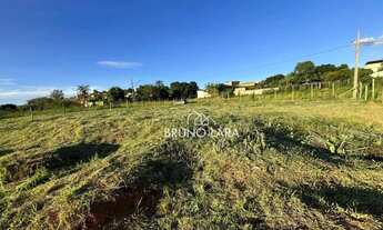 Imagem 7: Terreno à venda em Igarapé , no bairro Novo Igarapé