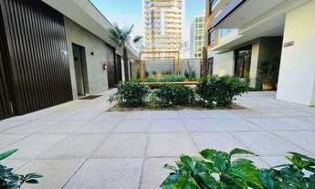 Imagem 2: LINDO APARTAMENTO NO CORAÇÃO DO CAMBUÍ NOVINHO E DISPONÍVEL PARA LOCAÇÃO