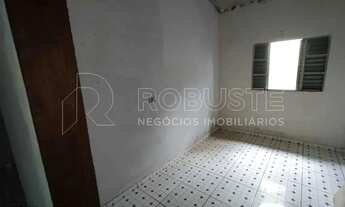 Imagem 4: Venda de Casas / Edícula na cidade de São Manuel