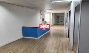 Imagem 5: Galpão para aluguel, Prosperidade - São Caetano do Sul/SP