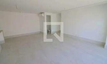 Imagem 5: Apartamento à Venda - Centro, 2 Quartos, 92 m2