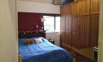 Imagem 6: Apartamento - Padrão / Residencial / Santa Teresa