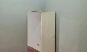 Imagem 6: CASA para alugar na cidade de FORTALEZA-CE