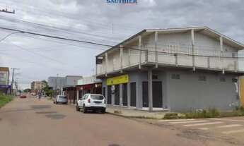 Imagem: Apartamento Piratini Sapucaia do Sul