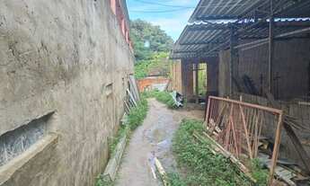 Imagem 4: Vende - se este terreno bom para fazer casas para alugar