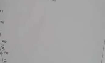 Imagem: Terreno Urbano de 13.012,00m²