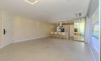 Imagem 3: Apartamento à venda no Edifício Le Blanc