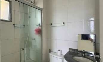 Imagem 7: APARTAMENTO PARA LOCAÇÃO CONDOMÍNIO VILLE SOLARE