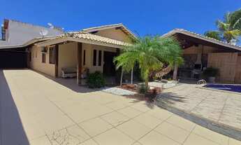 Imagem 4: Térrea para aluguel e venda possui 447 metros quadrados com 3 quartos