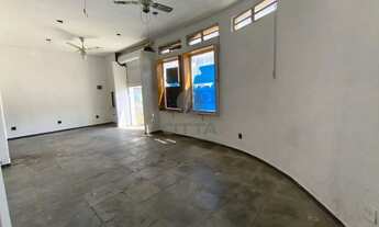 Imagem 5: Sala comercial para alugar no Bairro Taquaral em Campinas SP