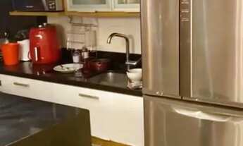 Imagem 6: Casa à venda no bairro Itacorubi em Florianópolis/SC