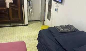 Imagem 4: Ótimo Negócio -Kitão, próx á praia - 213 mil