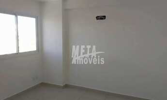 Imagem 5: Apartamento com 2 dormitórios à venda, 75 m² por R$ 420.000,00 - Parque Tamandaré - Campos