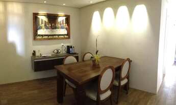 Imagem 7: Apartamento em Rua Engenheiro João Luderitz - Sarandi - Porto Alegre/RS