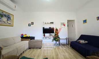 Imagem 4: Casa com 2 dormitórios à venda, 88 m² por R$ 650.000 - Balneário Pires - Praia Grande/SP