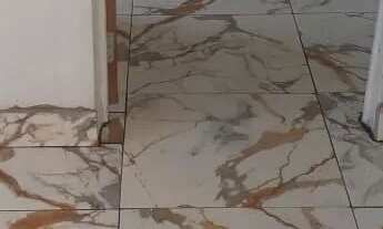 Imagem: Vendo 4 casas conjuntas