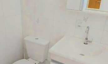 Imagem 6: Apartamento para Alugar em Campinas, São José