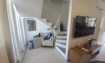 Imagem 6: Oportunidade - Casa em Condomínio - Village Iris - Jardim Paulistano - 3 Dormitórios - 124