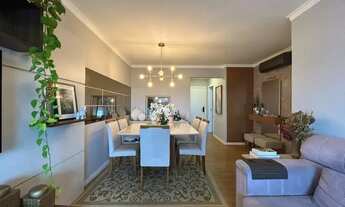 Imagem: Imóvel para venda tem 98 metros quadrados