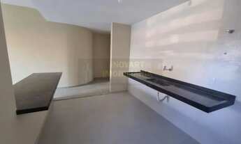 Imagem 5: APARTAMENTO TÉRREO À VENDA CENTRO