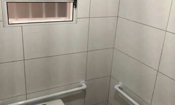 Imagem 3: Excelente Galpão recém construído com 157,50 m² no Bosque dos Ipês - SJC