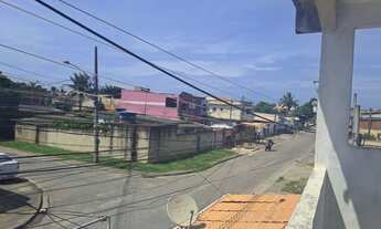 Imagem 5: Vendo Linda Casa 80 Mil de Entrada