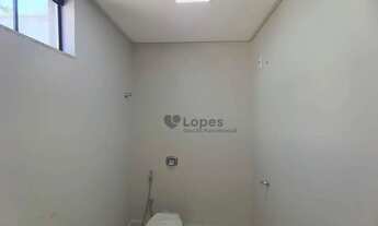 Imagem 3: Sala para alugar, 75 m² - Jardim Helvécia - Aparecida de Goiânia/GO